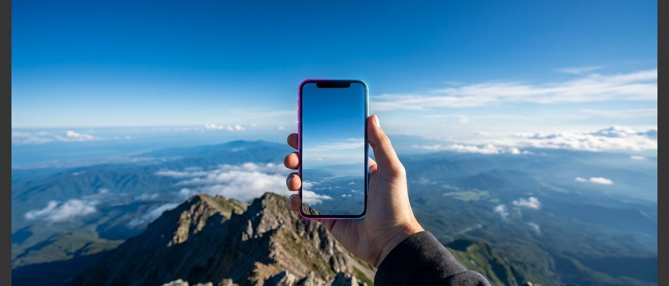 楽天モバイルと日本通信の比較を通じて最高のコストパフォーマンスを手に入れる運用術まとめ