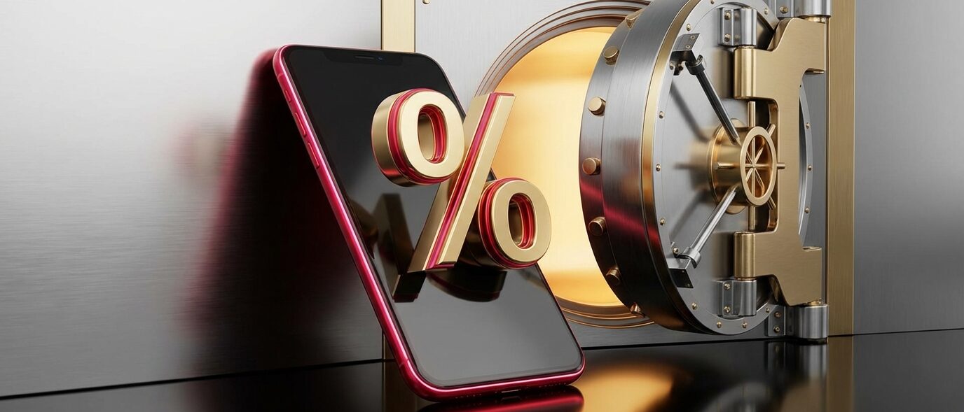 楽天モバイルと銀行の連携で実現する驚異の優遇金利と金融特典