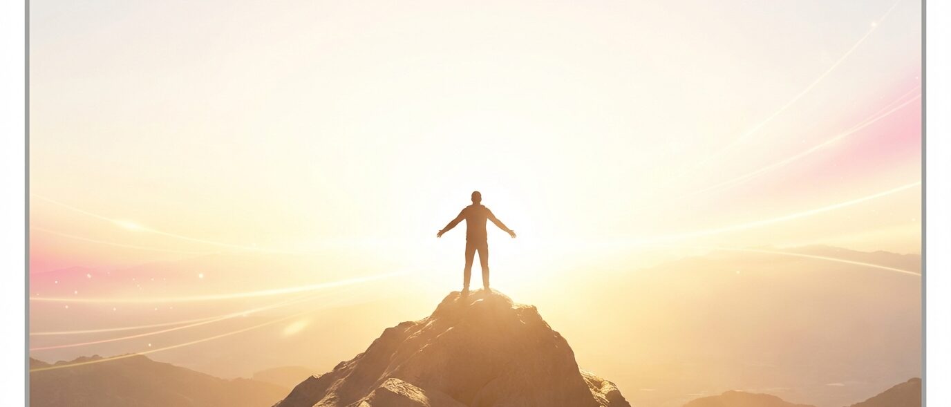 楽天モバイルのキャリア決済でおすすめの活用方法と最新情報についてのまとめ