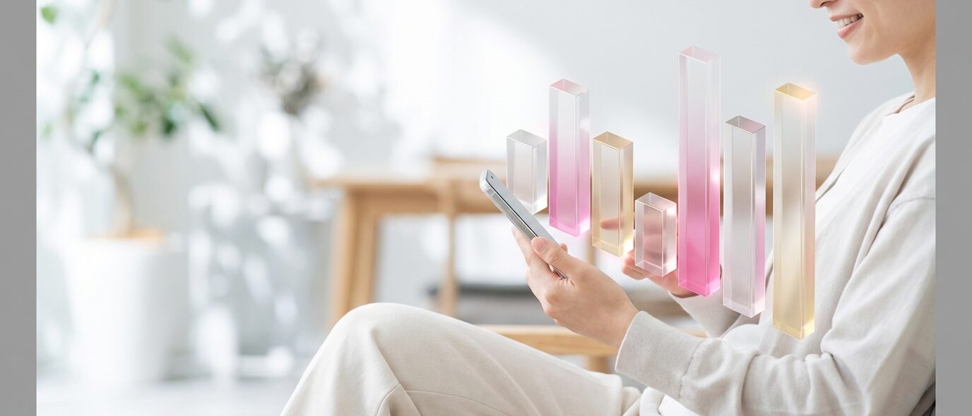 楽天モバイルのキャリア決済を最大限に活かすメリットとおすすめのポイ活術