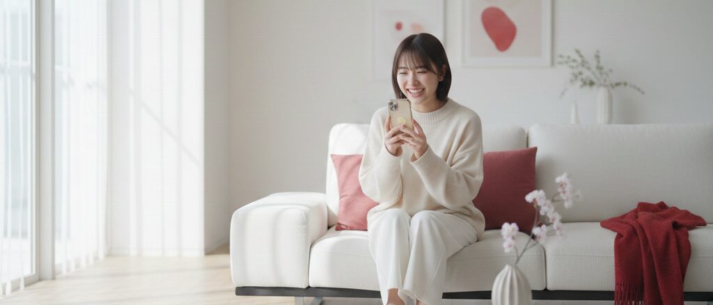 楽天ルームにおける買う側メリットを徹底解説！お得な経由購入のやり方や身バレ対策のまとめ