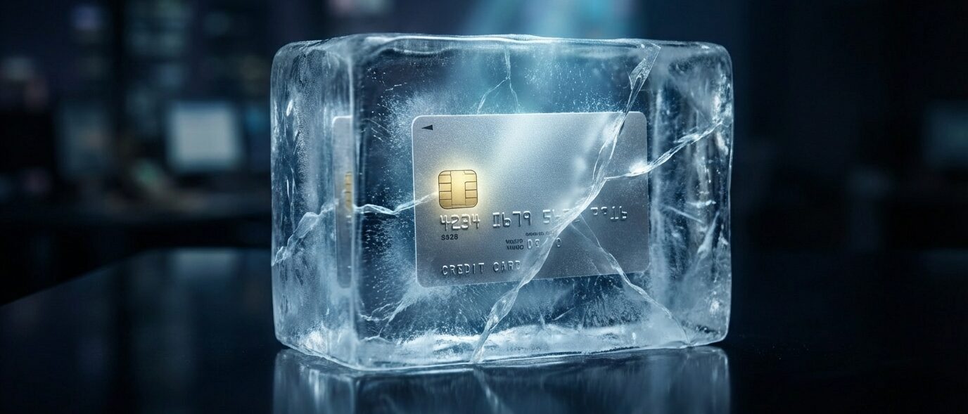 楽天会員を退会して楽天カードが利用停止や機能制限を受ける際のリスク