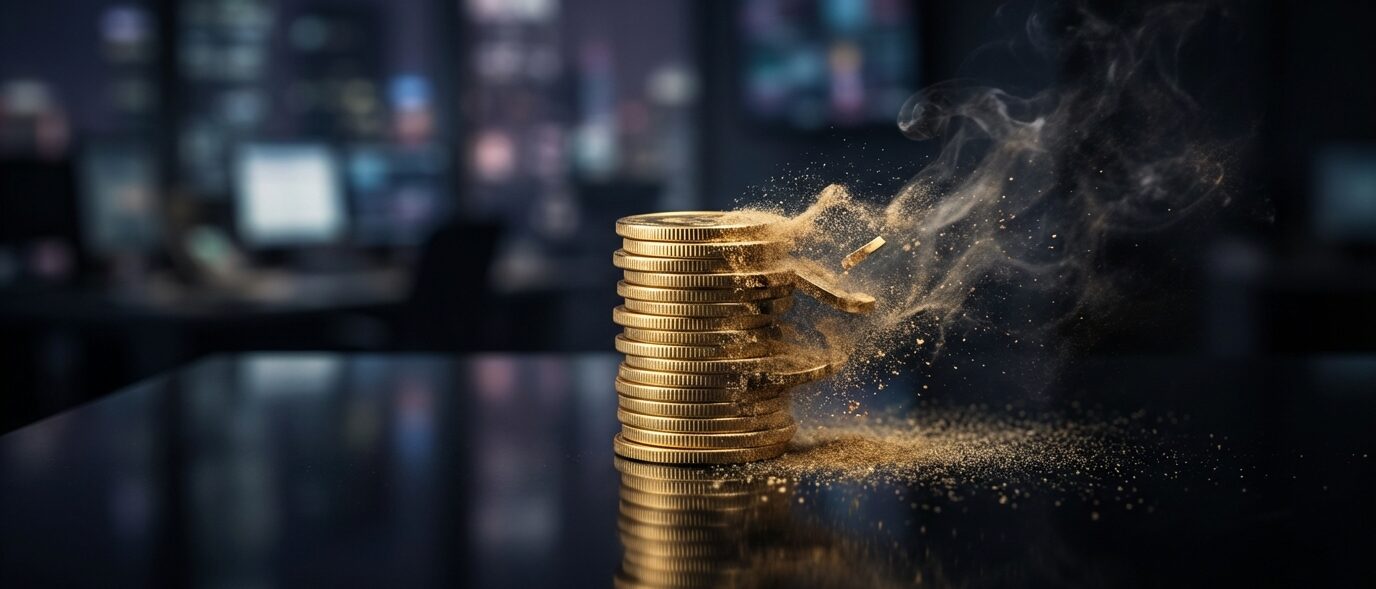 楽天会員を退会するデメリットとポイント失効や楽天カードへの影響を確認