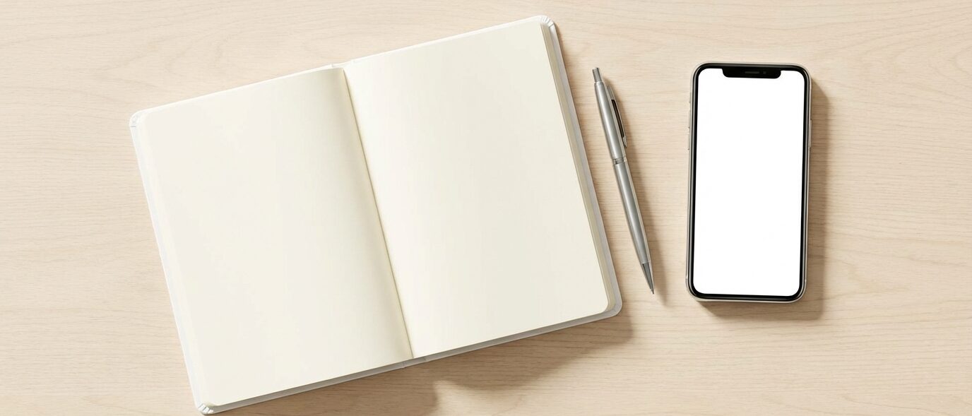 楽天会員を退会するデメリットを回避する正しい手順と再登録の制約を整理