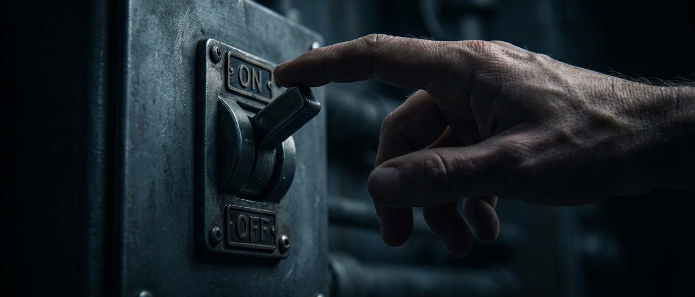 楽天会員を退会するデメリットを徹底解説！解約前に確認すべき注意点や手続きのまとめ