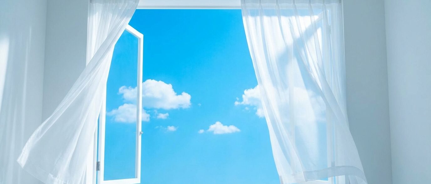 楽天会員を退会するデメリットを理解して後悔なく経済圏を整理するためのまとめ