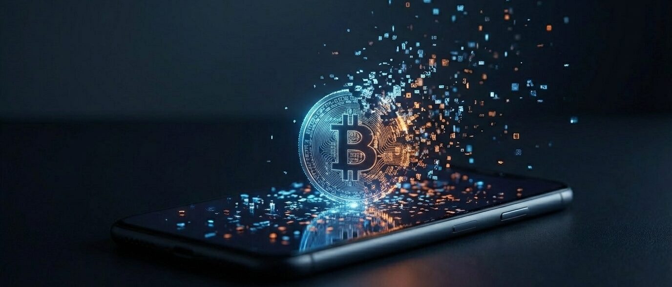 楽天会員登録を抹消すると同時に消滅する楽天キャッシュやEdy残高の失効