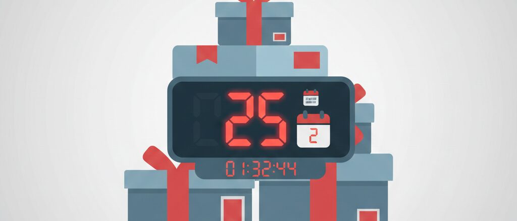 楽天市場での買い物が楽天カードの締め日がおかしいと言われる理由