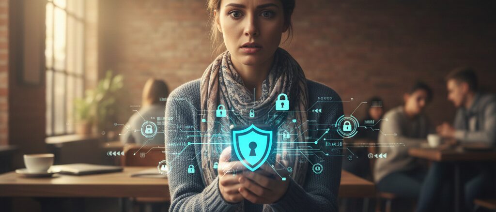 楽天市場で不正ログインされたらどうする？被害を止める対処法や問い合わせ電話番号を徹底解説