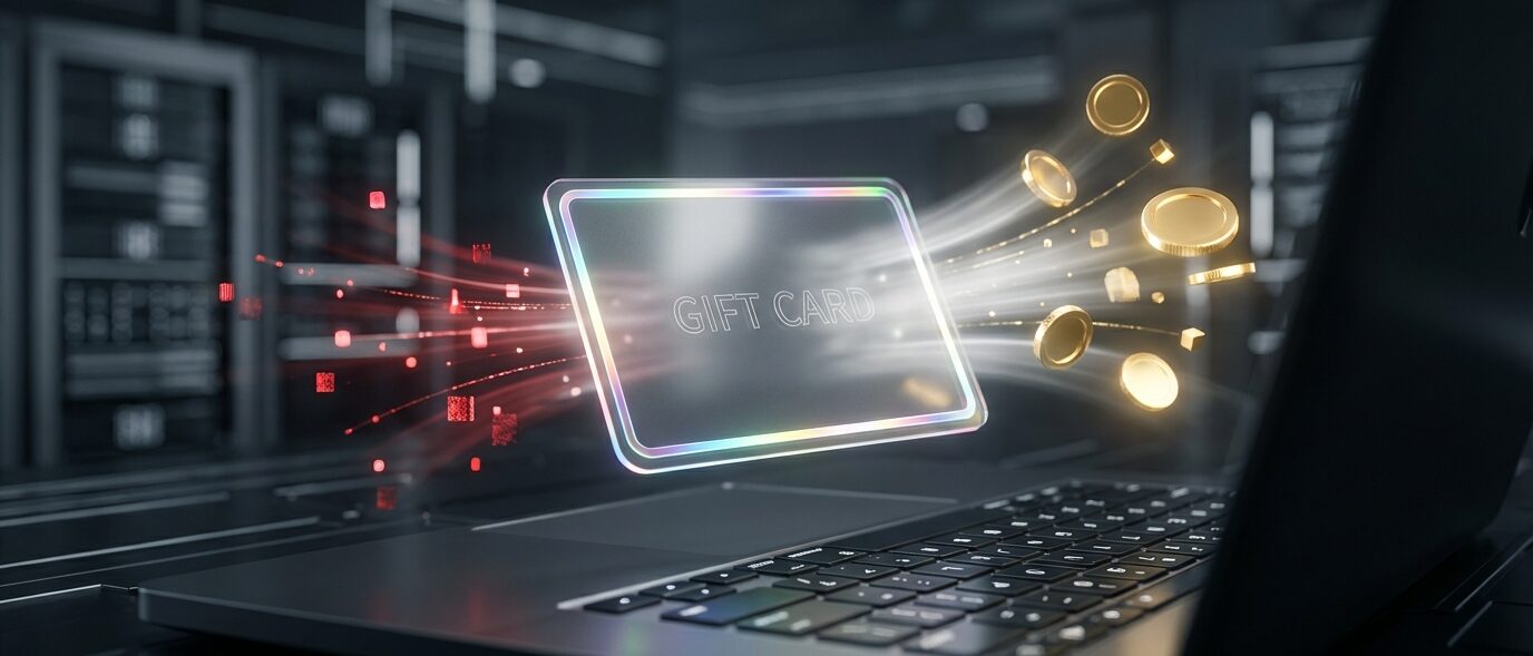 楽天市場で金券を買って期間限定ポイントを実質的に現金化する裏技