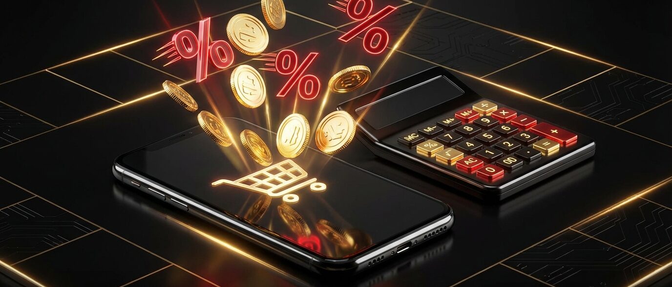 楽天市場と楽天ファッションの違いをポイントや送料の面から攻略してお得に買い物する方法