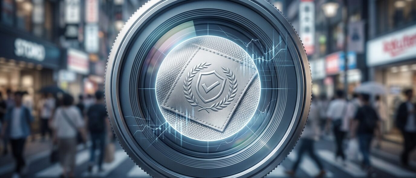 楽天市場と楽天ファッションの違いを正しく理解して偽物の不安やデメリットを解消する