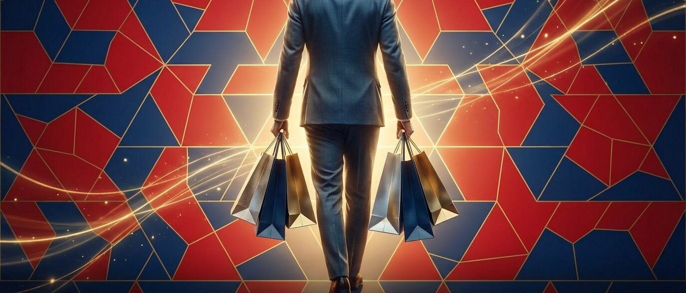 楽天市場と楽天ファッションの違いを賢く使い分けてお買い物体験を最大化するコツまとめ