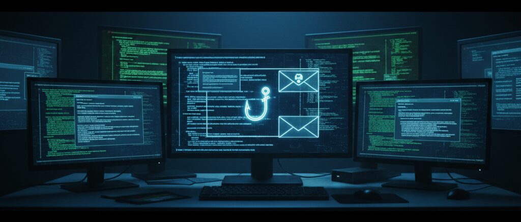 楽天市場において不正ログインはなぜ巧妙な手口で繰り返されるのか