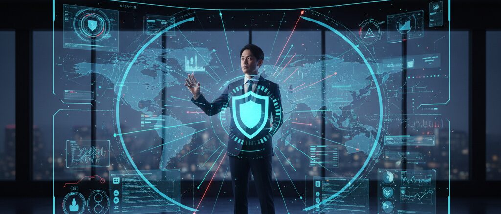 楽天市場において不正ログインはなぜ発生するのかという原因の究明と再発を防ぐセキュリティ対策