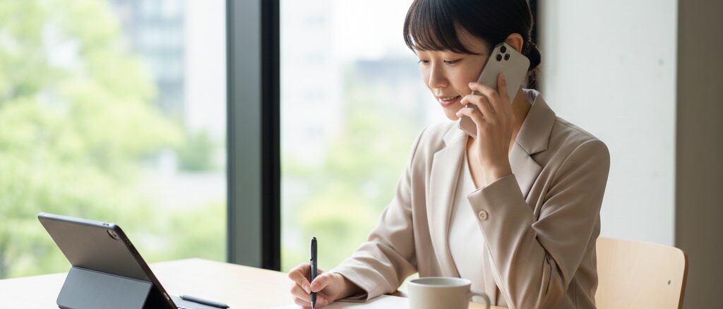 楽天市場の不正ログイン問い合わせをスムーズに進めるための注意点