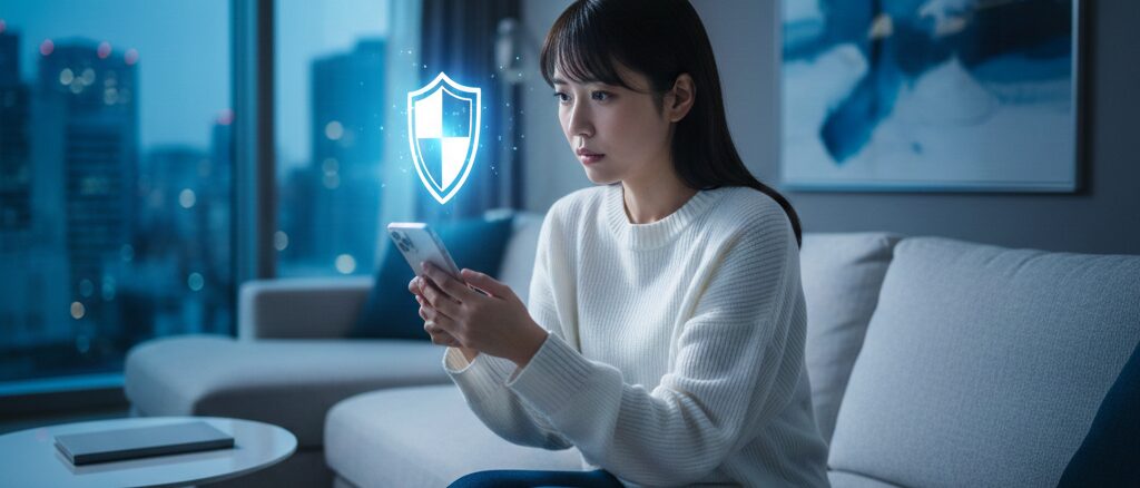 楽天市場の偽サイトの見分け方の完全ガイド｜最新の詐欺メールやURLから資産を守る防衛術