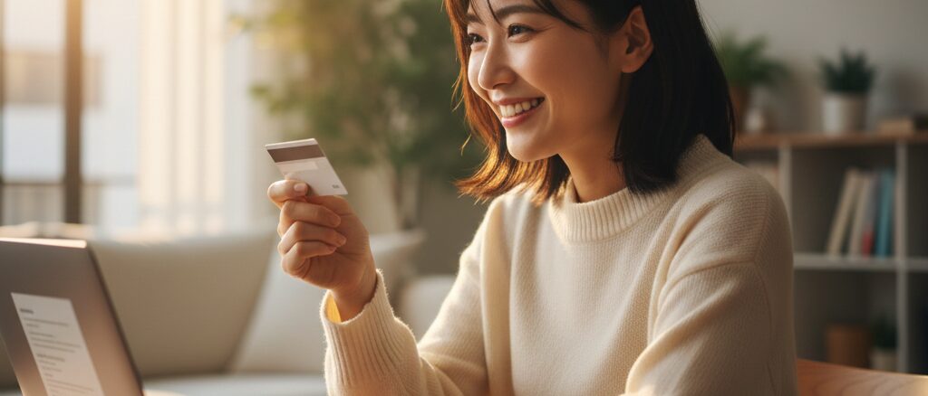 楽天市場の偽サイトの見分け方をマスターしてトラベル予約やブランド品購入を安全に行う方法