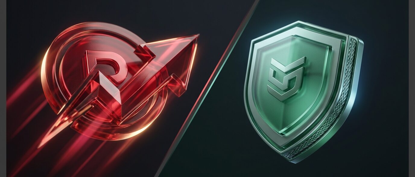 楽天損保とソニー損保を徹底比較してわかった失敗しない自動車保険選びの最適解