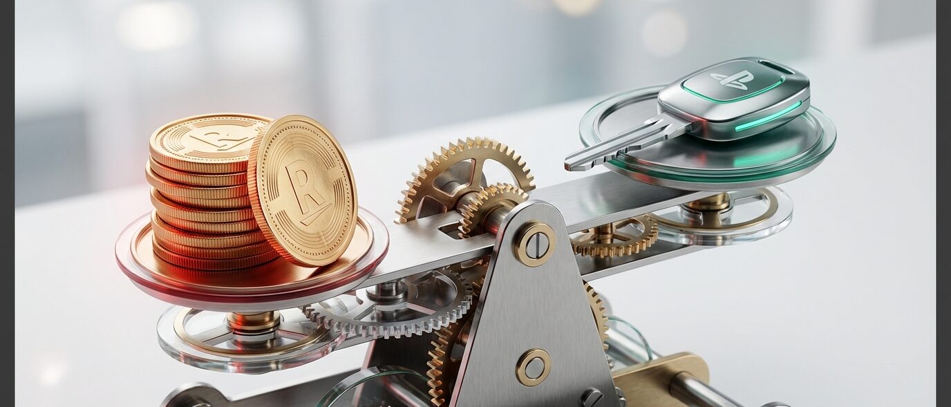 楽天損保とソニー損保を比較して見えてくる保険料の仕組みとポイント還元の魅力