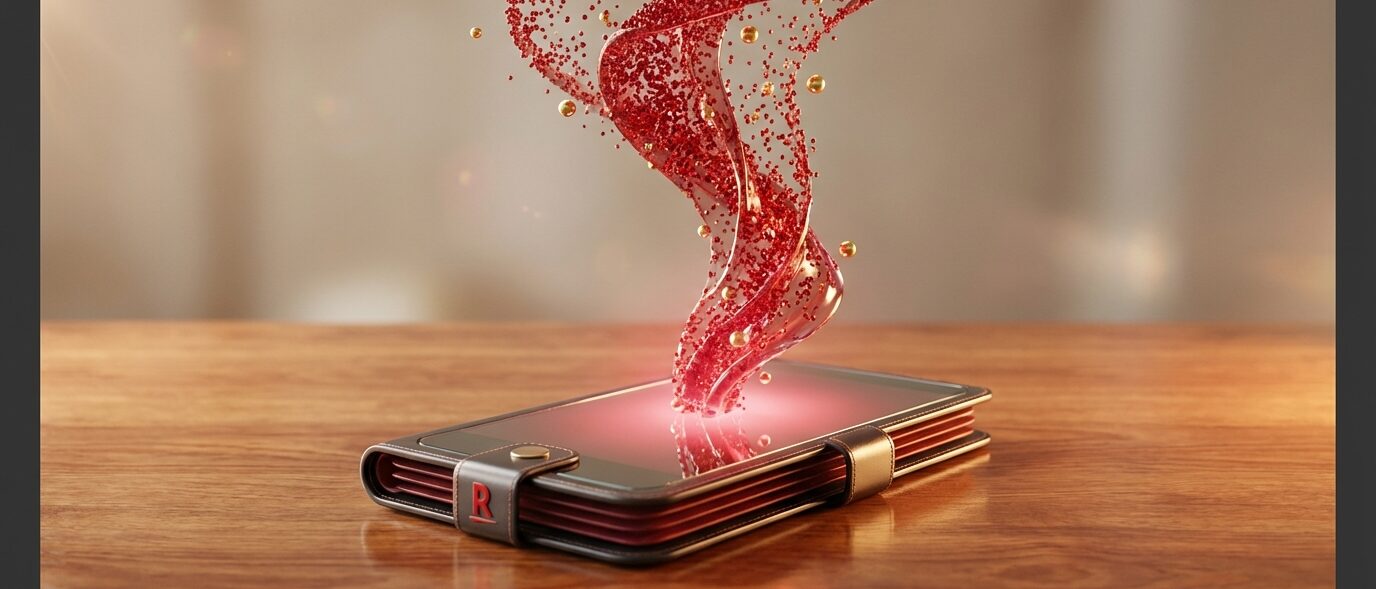 楽天損保の口コミから紐解くポイント還元の利便性と節約のポイント