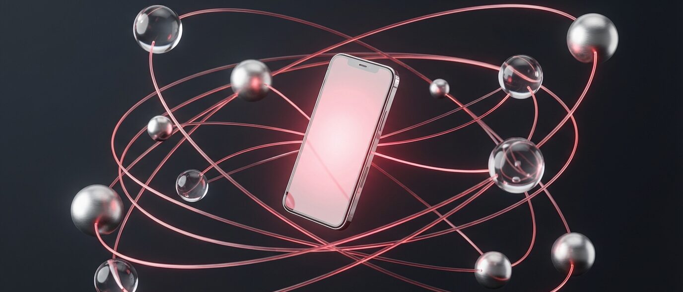 楽天経済圏とはどのような仕組みか基本とモバイル黒字化による最新メリットを整理する