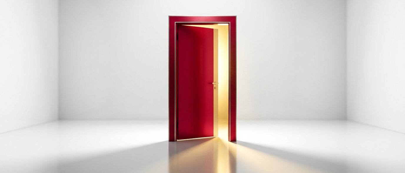 楽天経済圏とは何かを初心者が最短で理解して生活費を安くする始め方