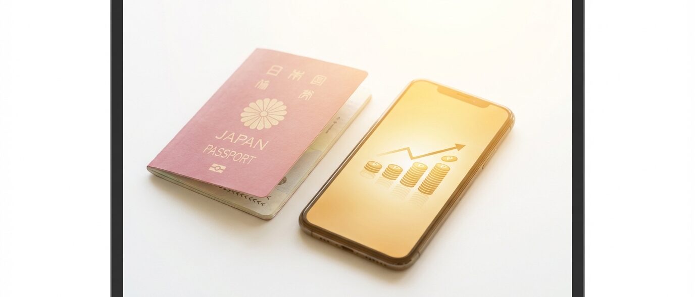 楽天経済圏のユーザーが活用したい楽天トラベルならではのメリット