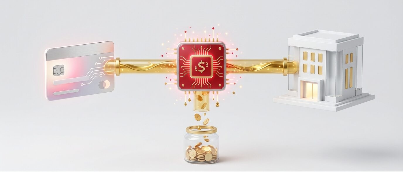 楽天証券での楽天キャッシュ積立におけるメリットとポイント還元の仕組みを徹底解説