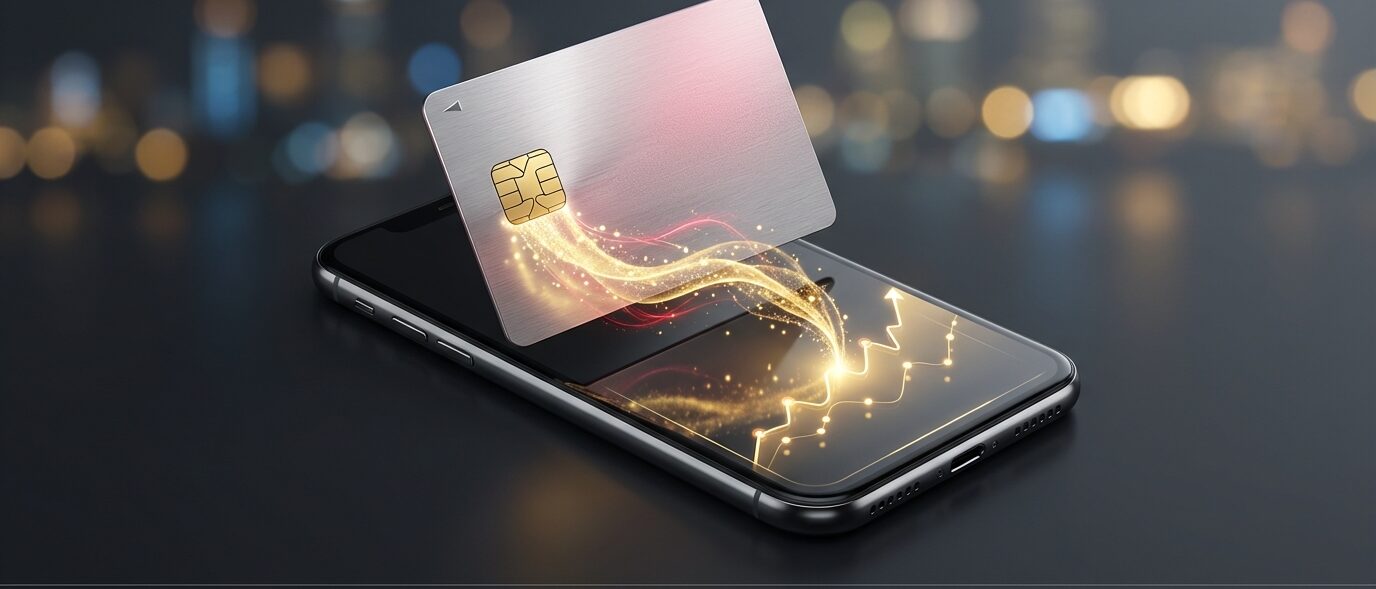 楽天証券で楽天キャッシュ決済を利用するメリットと最大限ポイントを貯めるための完全ガイド