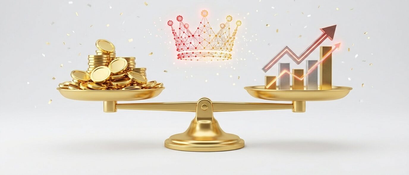 楽天証券と楽天キャッシュでメリットを最大化するためのポイントまとめ