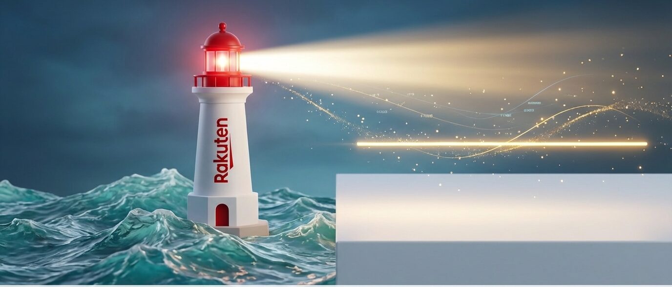 楽天証券の楽天キャッシュ改悪の真相と現在の還元率を維持するコツ