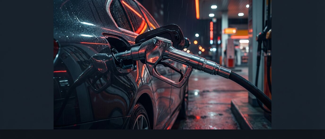 楽天車検のエネオスのおすすめ店舗やENEOSモビリニアの探し方