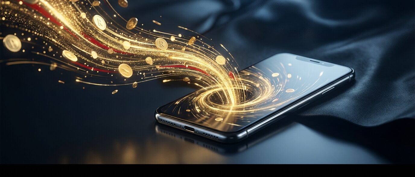 楽天車検のキャンペーンを最大限に活用して大量ポイントを得るコツ