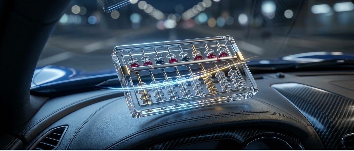 楽天車検の値段の目安と車種別の法定費用を正しく把握