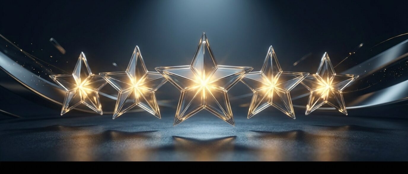 楽天車検の口コミの書き方とポイント付与対象になるための注意点