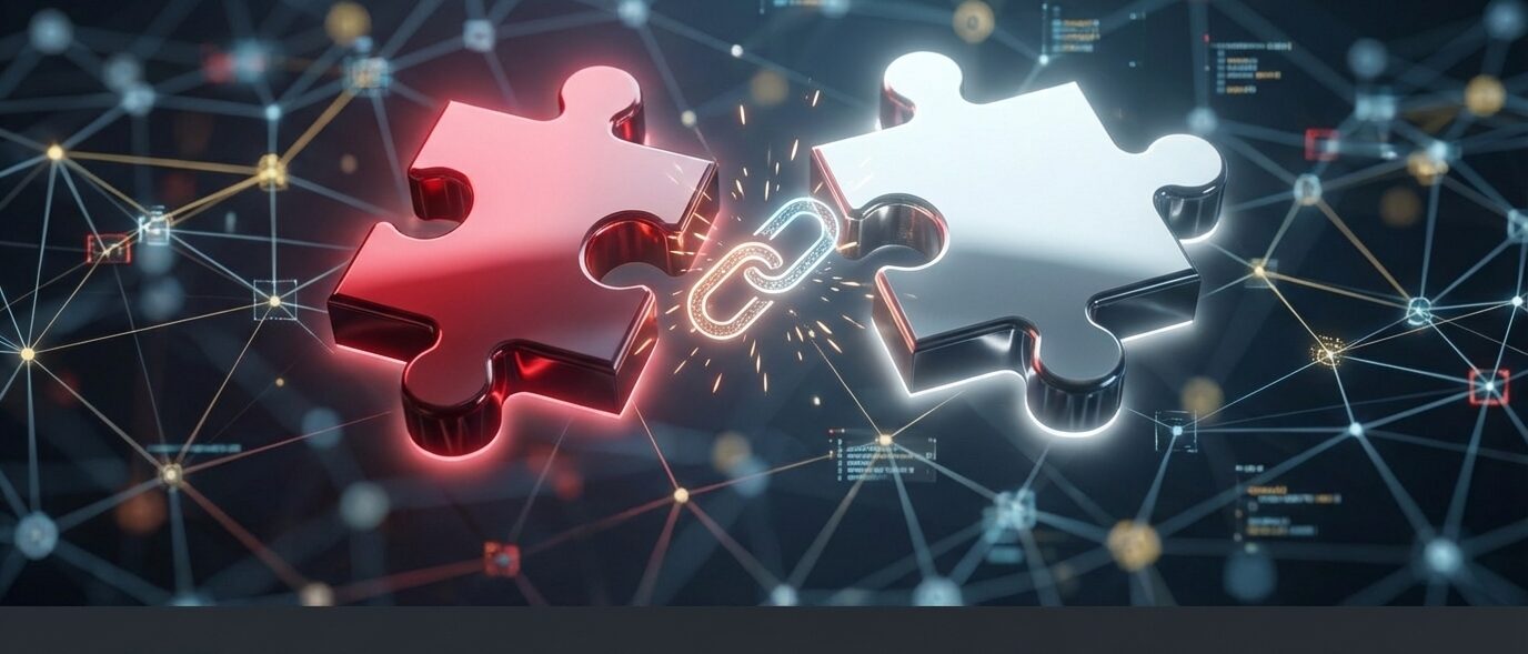 楽天車検の紹介コードを確実に入力して友達紹介特典を受け取る手順