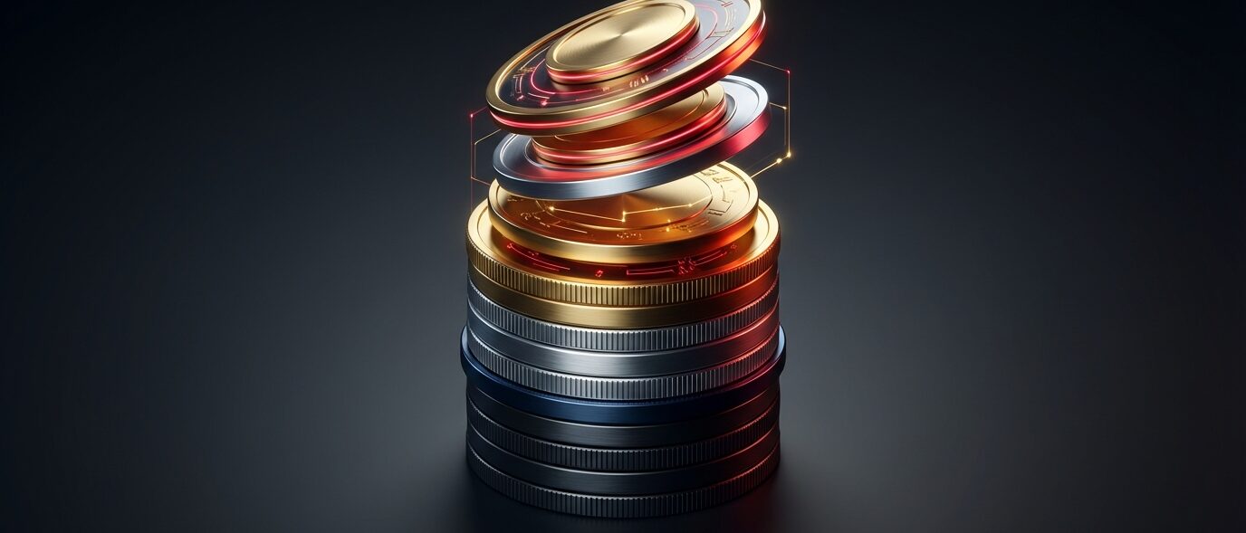 楽天車検はなぜ安いのか気になる仕組みとコスト構造の秘密