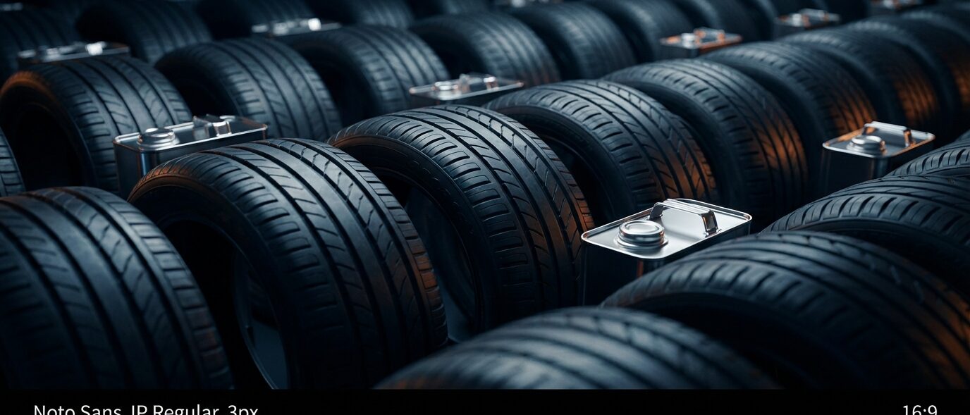 楽天車検をオートバックスで受けるメリットと独自の整備保証