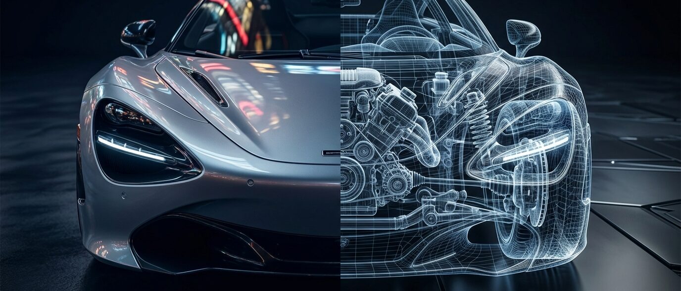 楽天車検 デメリットと安さの理由を解説！楽天車検はなぜ安いのか納得の正体を暴く