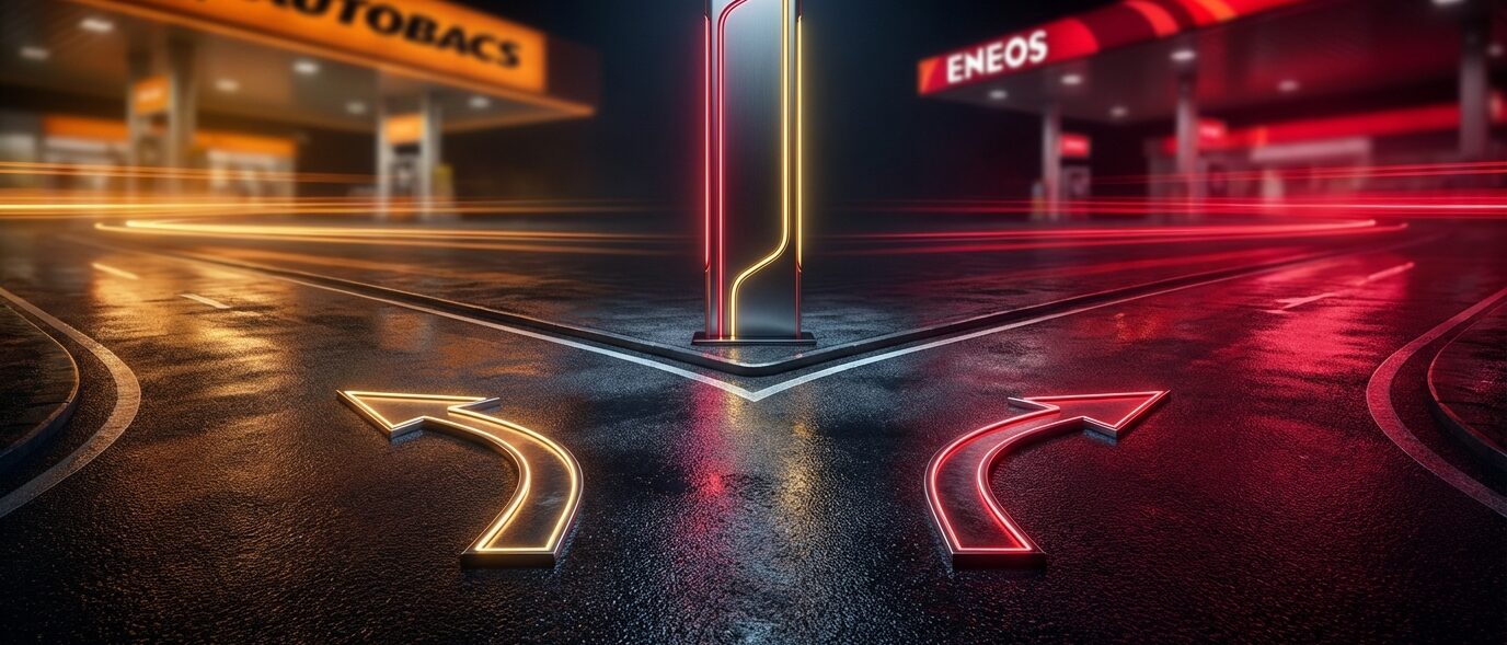 楽天車検 デメリットを回避して得をする！オートバックスやエネオス活用の極意