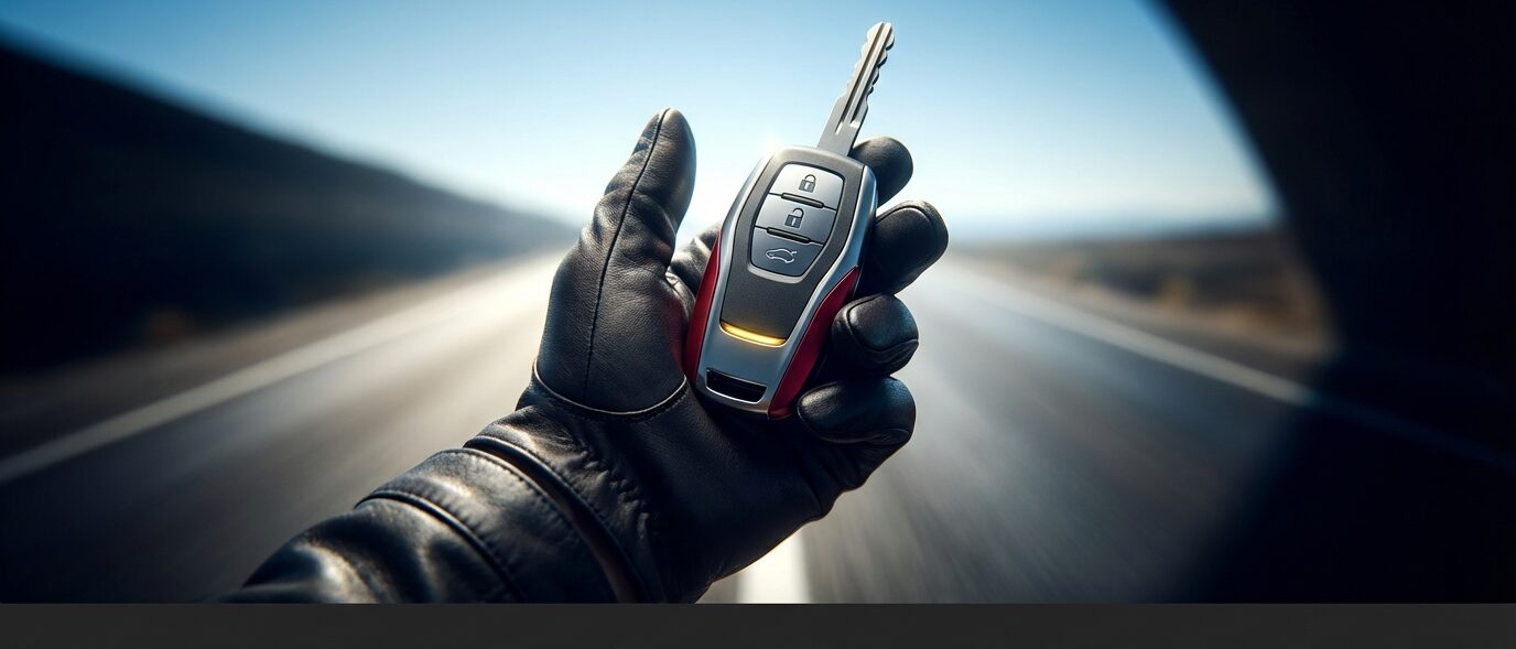 楽天車検 デメリットを正しく理解して納得のいく店舗選びをするためのまとめ