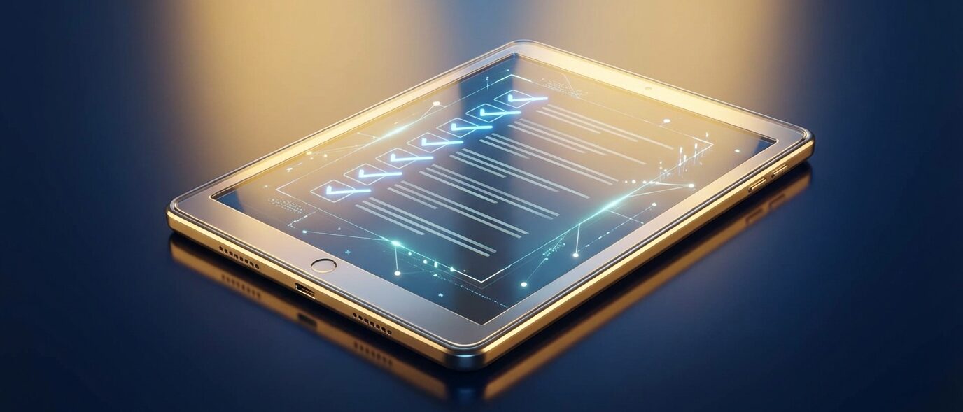 楽天銀行でのtotoへの登録におけるメリットとデメリットの総括まとめ