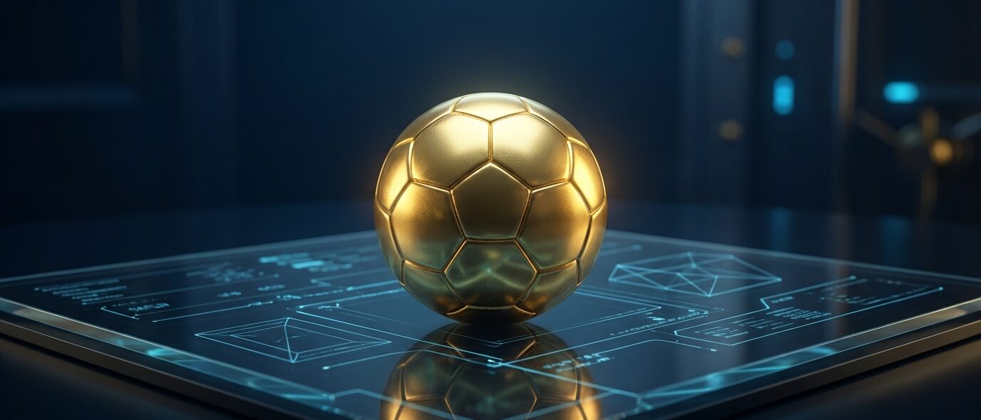 楽天銀行でtotoに登録するメリットとデメリットを徹底解説!評判や解約方法まで網羅