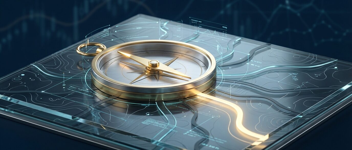 楽天銀行でtotoの登録後に後悔しないためのメリットとデメリットの比較や解約とキャンペーンの手順