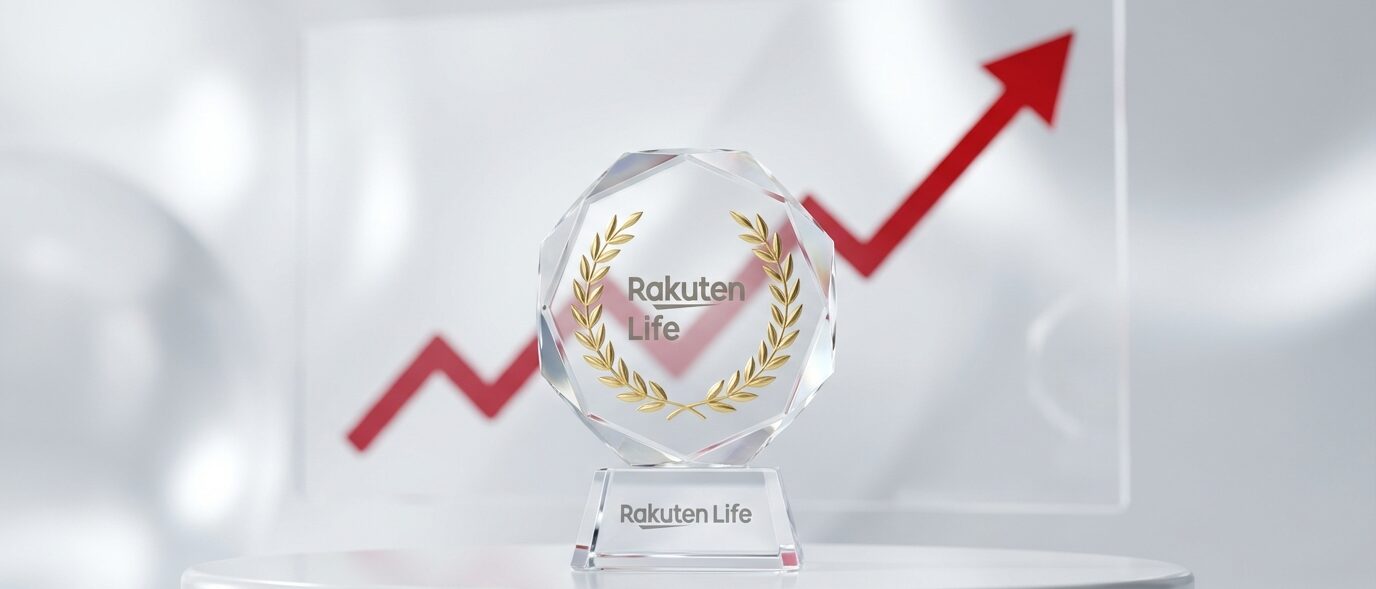 楽天 がん保険 評判 を支える顧客満足度の客観的データ