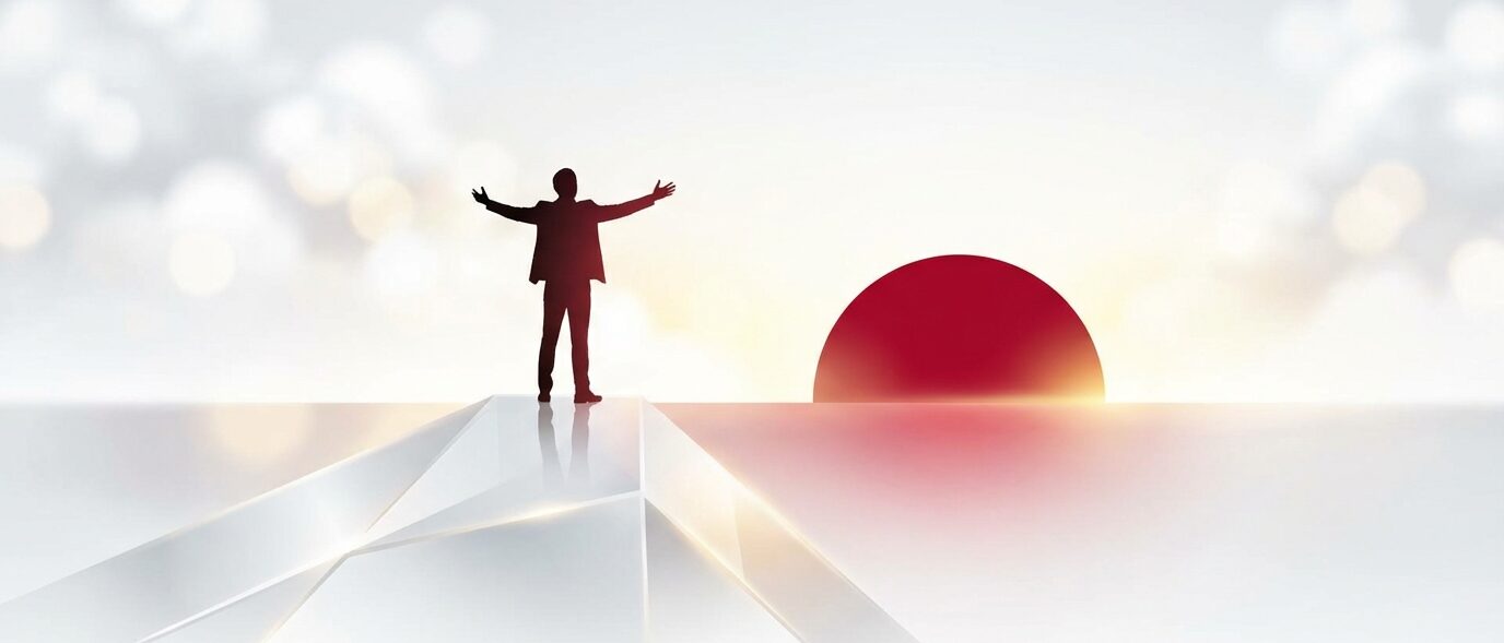 楽天 の がん保険 を 無料 で契約する際の デメリット を踏まえた賢い備え方の総括まとめ