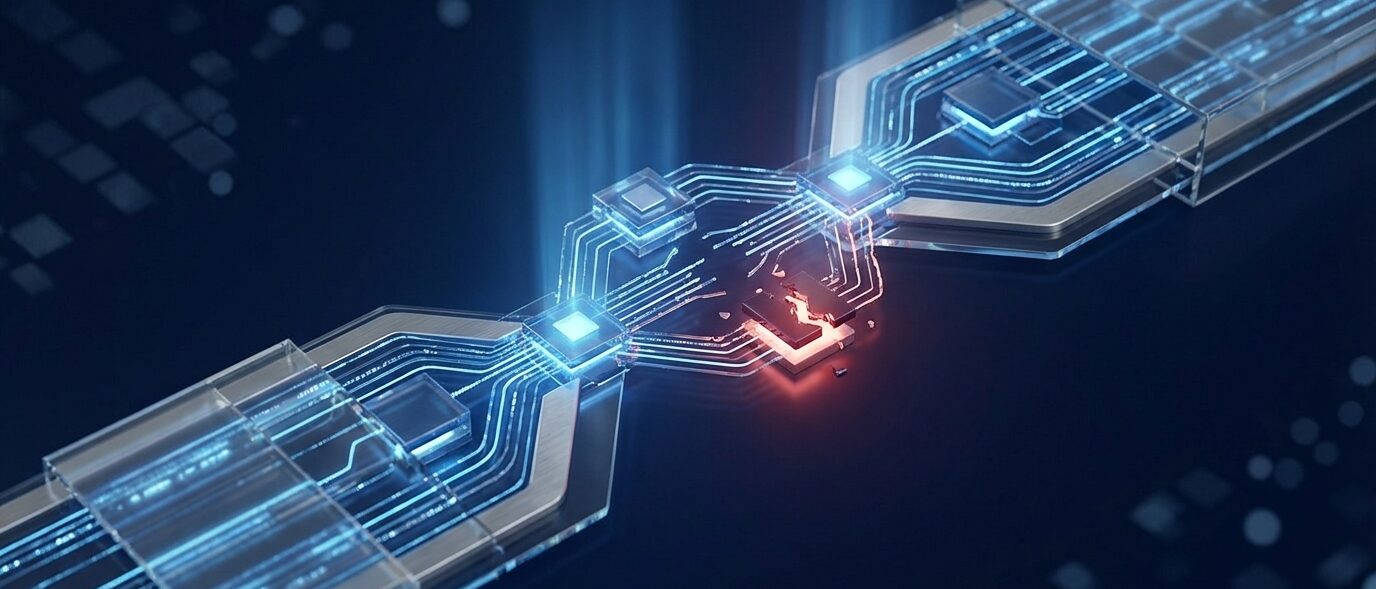 楽天e-NAVIでの操作中にエラー画面へ遷移してしまう主なタイミング