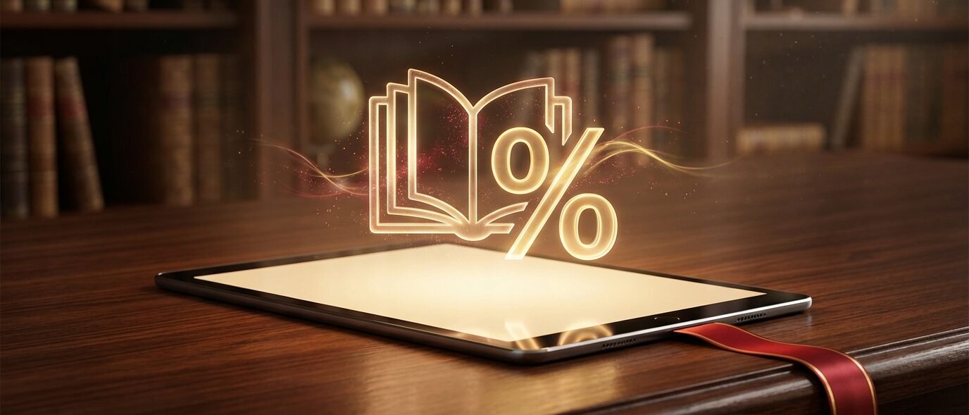 楽天koboクーポンの種類と賢い使い方を徹底解説!ダイヤモンド会員がお得に電子書籍を買うための攻略ガイド