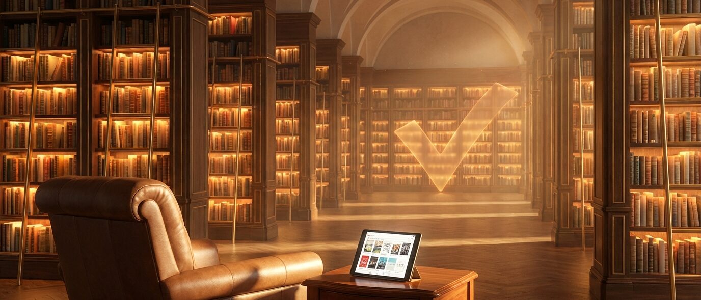 楽天koboクーポンを活用して賢く電子書籍を揃えるための秘訣まとめ